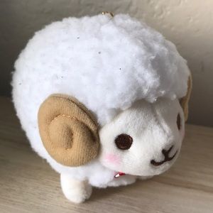 Meet your Posher, Rae